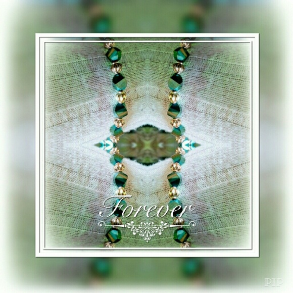 Bracelets - Picture 4 of 4